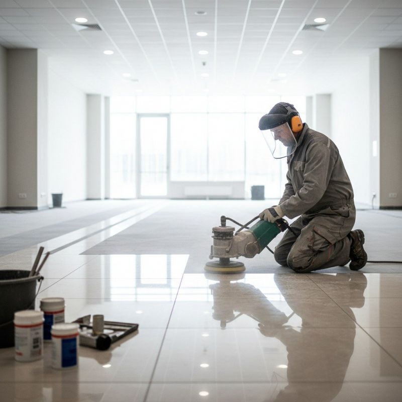 Flooring Service in Palatka, FL