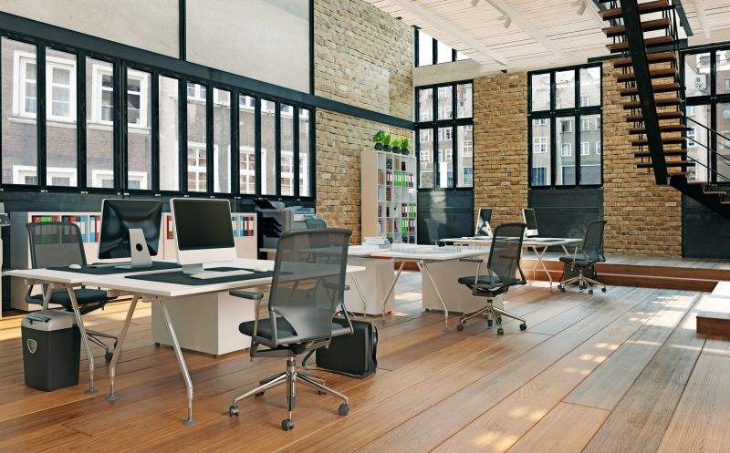 Commercial Hardwood Service in East Palatka, FL