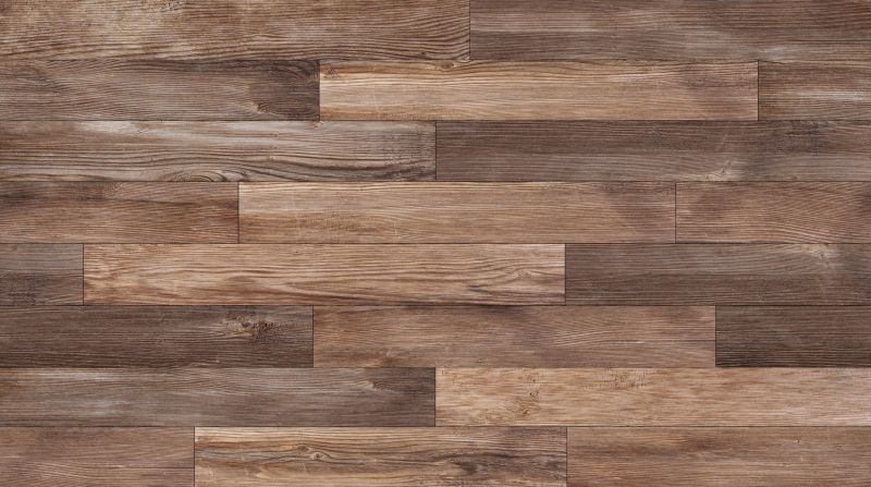 Commercial Hardwood Service in Elkton, FL