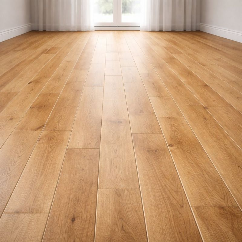 Engineered Wood Installation in Palatka, FL