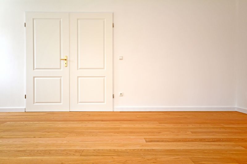 Engineered Wood Installation in Palatka, FL