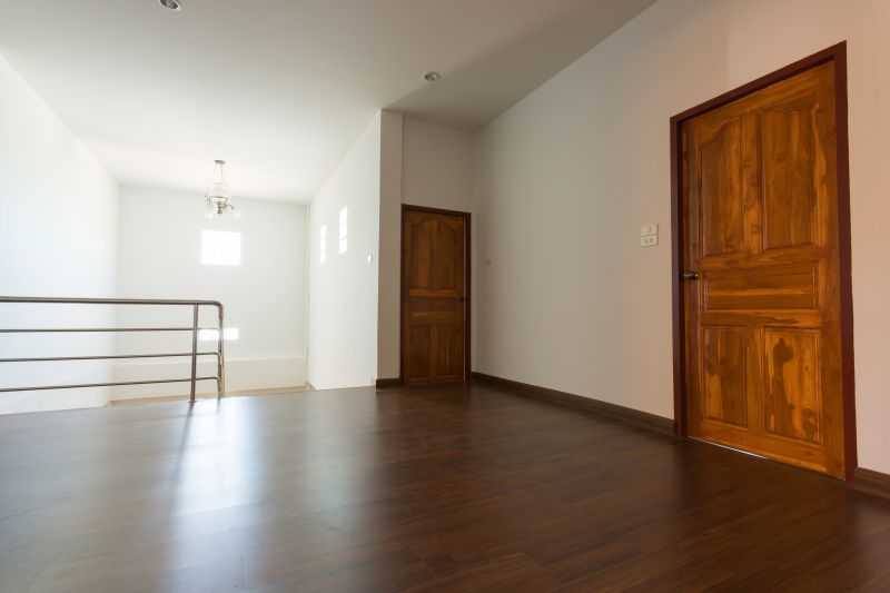 Laminate Floor Installation in Palatka, FL
