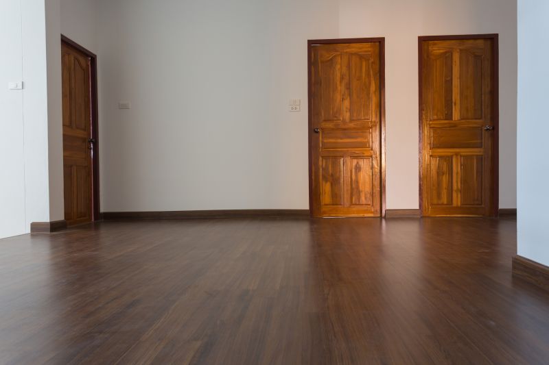 Laminate Floor Replacement in East Palatka, FL