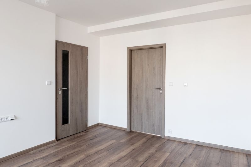 Laminate Floor Replacement in Putnam County, FL
