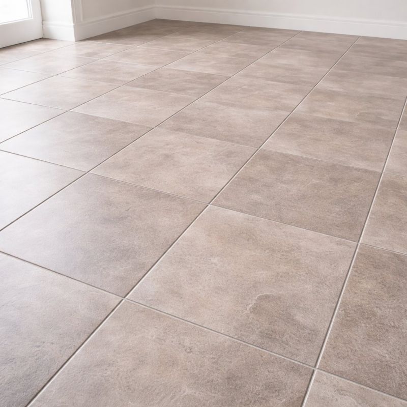 Laminate Tile Installation in Palatka, FL