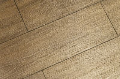 Linoleum Floor Installation in Putnam County, FL