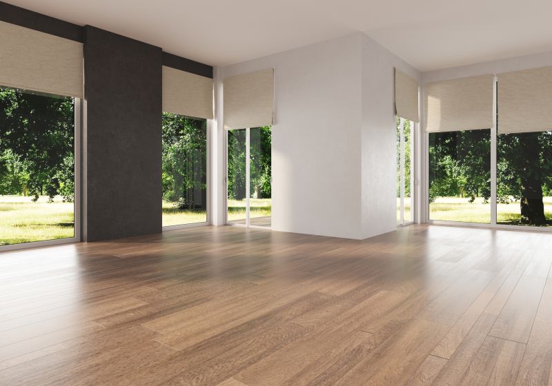 Lvt Flooring Installation in Palatka, FL